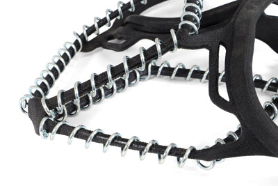 Origin Outdoors Urban Anti-Slip Shoe Chains