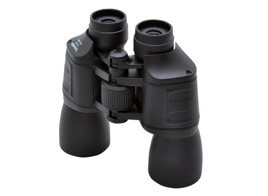 Baladeo PLR007 Horizon Binoculars 12x50