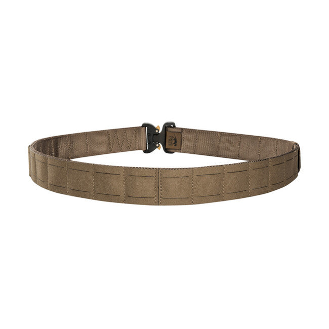Tasmanian Tiger Modular Belt, Coyote Brown