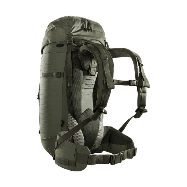 Tasmanian Tiger Modular Pack 45 Plus IRR, Stone Grey Olive