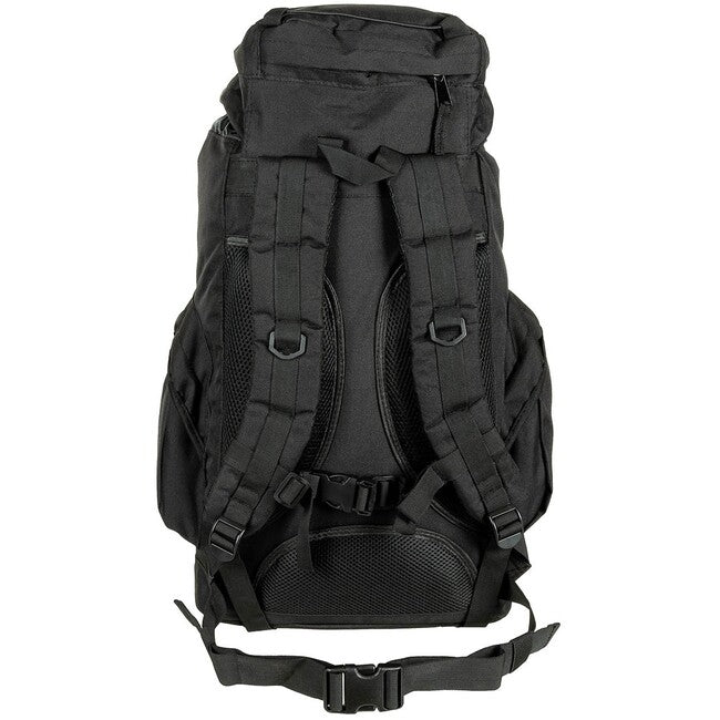 MFH Recon III Backpack 35L