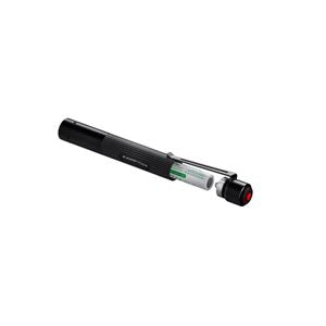 Ledlenser P2R Core Flashlight