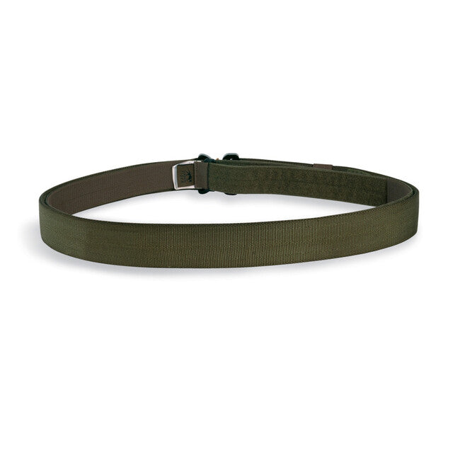Tasmanian Tiger Equipment Belt Set MKII, Olive