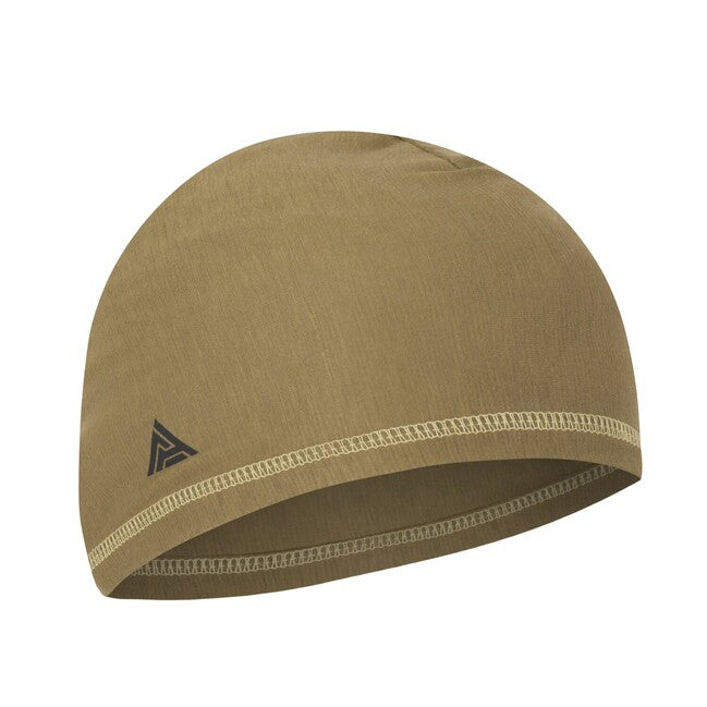 Direct Action Beanie FR - Combat Dry Light - Light Coyote