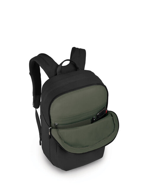 Osprey Arcane XL Urban Backpack, Black