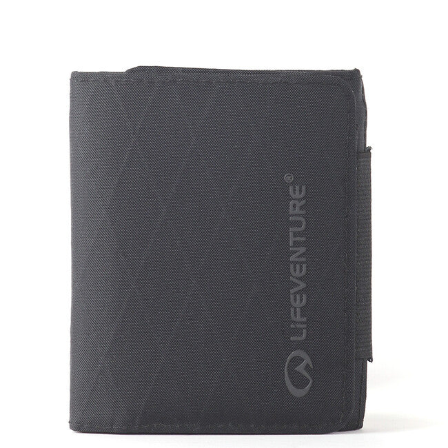 Lifeventure Wallet