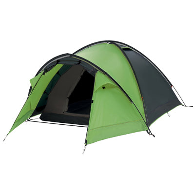 Coleman Pingora BlackOut Tent 3-Person