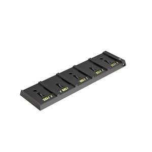 LEDLENSER Power Panel for 5 Light Holders
