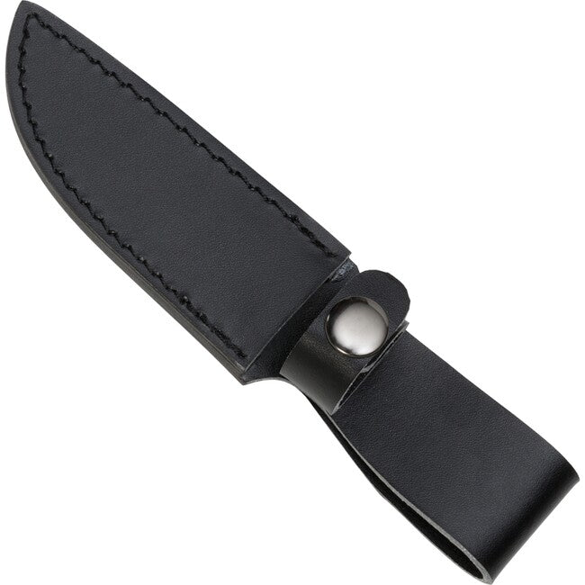 Haller Outdoor Fixed Blade Knife 83303