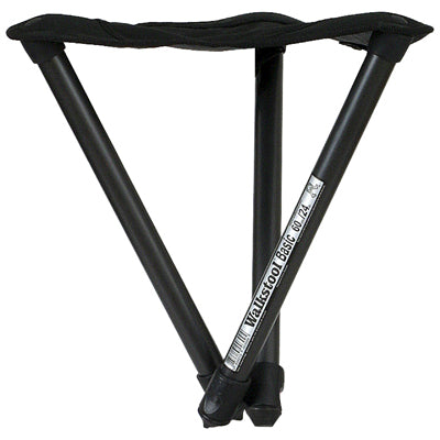 Walkstool Basic Tripod Stool 60 cm