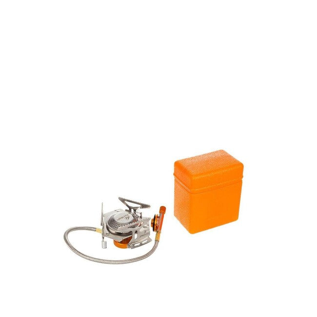 Fire Maple Stainless Steel Gas Stove FMS-105