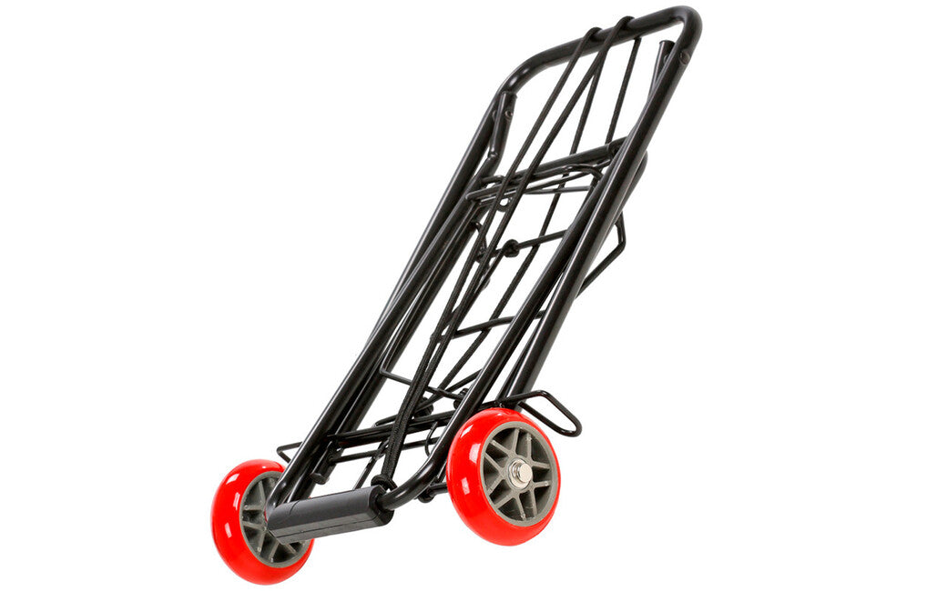 Brunner Folding Cart