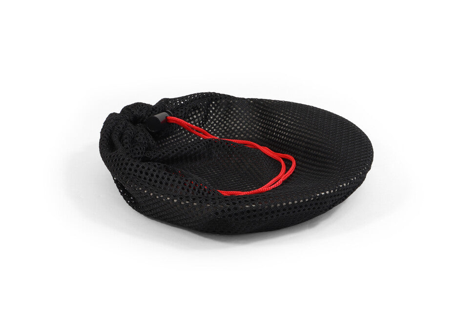 Origin Outdoors Plate Titanium 18 cm