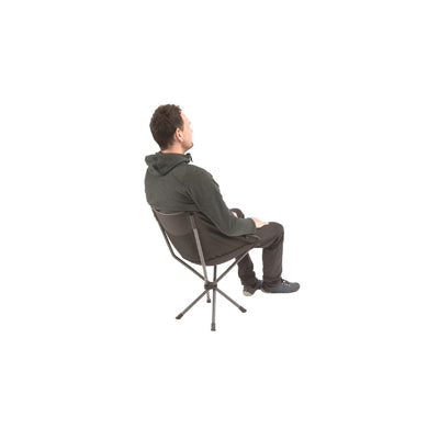 Robens Searcher Folding Chair