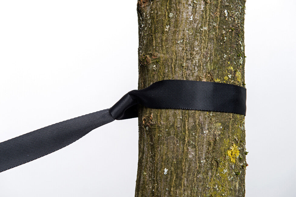 Amazonas Tree Hugger Tree Protection 2 Pieces