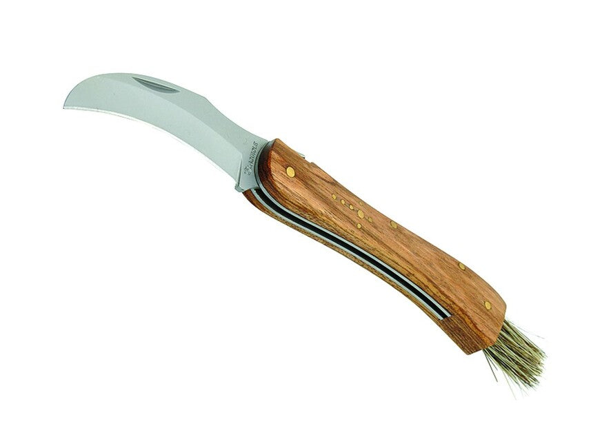 Laguiole DUB220 Beekeeper's Knife