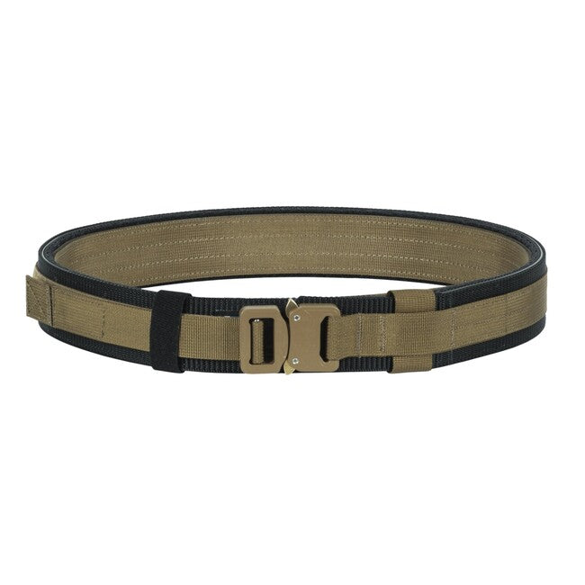 Helikon-Tex COMPETITION Inner Belt Nylon Coyote