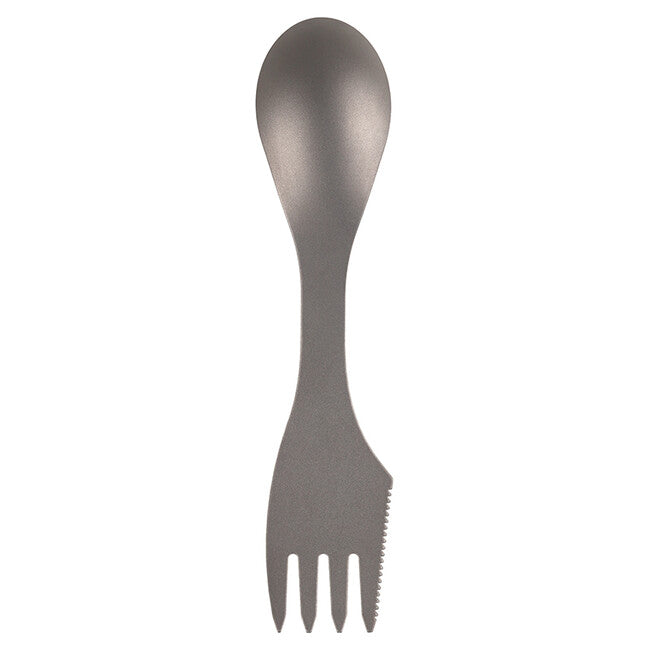 Lifeventure Superlight Spork