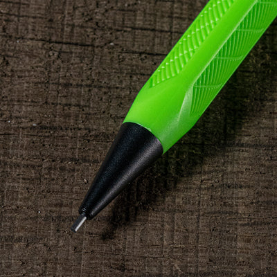 Rite in the Rain Mechanical Pencil All-Weather, Green