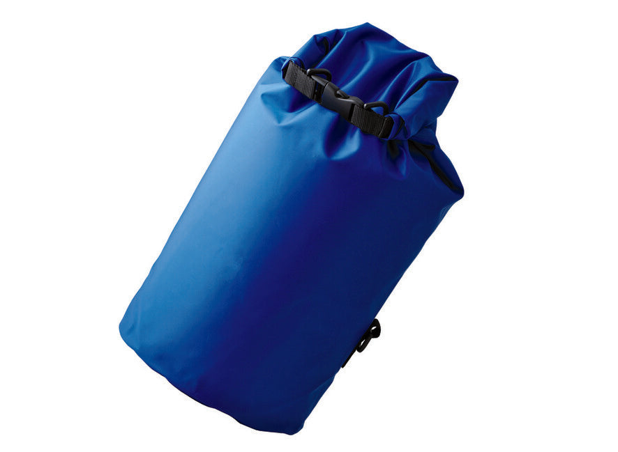 Baladeo PLR096 Colorado Waterproof Bag