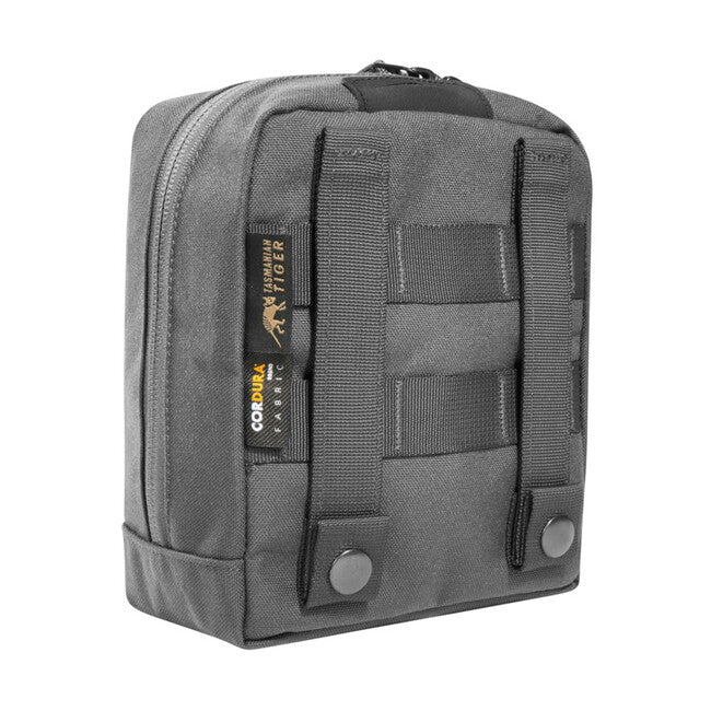 Tasmanian Tiger Tac Pouch 6 Tactical Pouch, Titan Grey