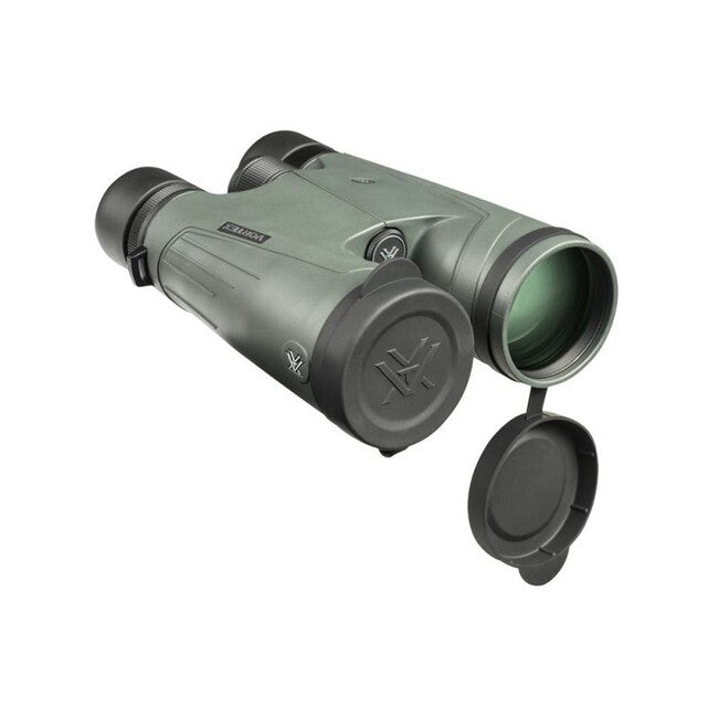 Vortex Optics Kaibab 56mm Objective Lens Covers Pair