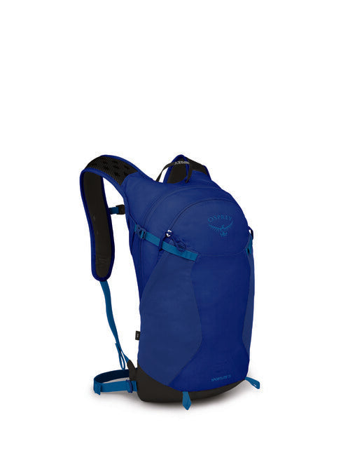 OSPREY Sportlite 15 Backpack, Blue Sky