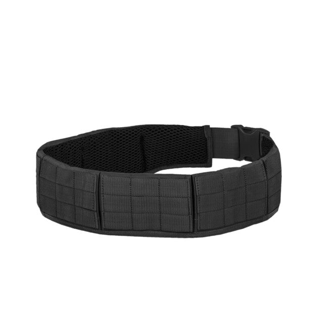 Tasmanian Tiger Warrior Mk IV Belt, Black