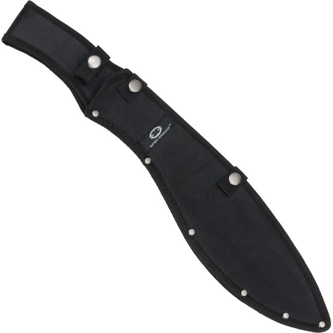 WITHARMOUR Machete Chopper