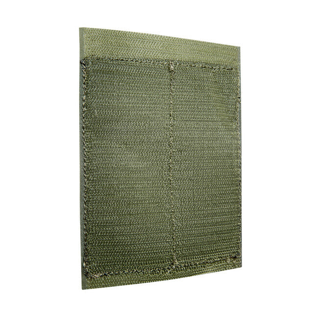 Tasmanian Tiger Collector S VL Medical Pouch, Olive