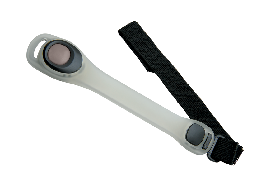 Baladeo TRA067 Signal LED Light Strip