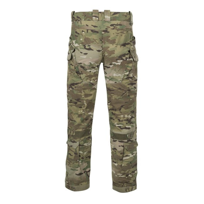 Direct Action Vanguard Combat Trousers, PenCott WildWood