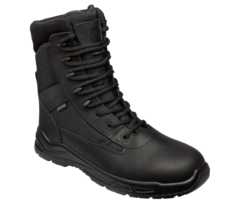 BENNON Grom O1 NM Anti-Slip Shoes