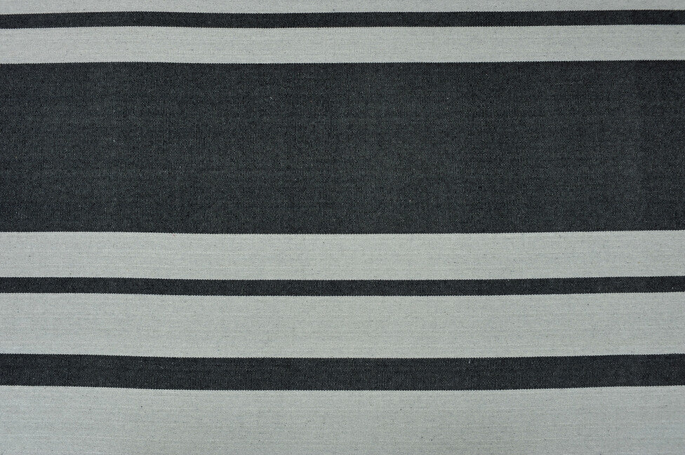 Amazonas Paradiso Hammock, Brazilian Silver