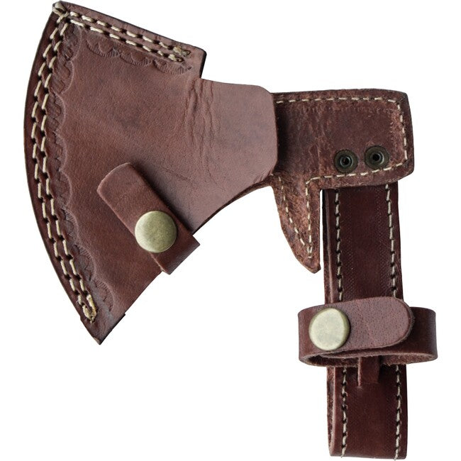 Haller Damask Axe 80310