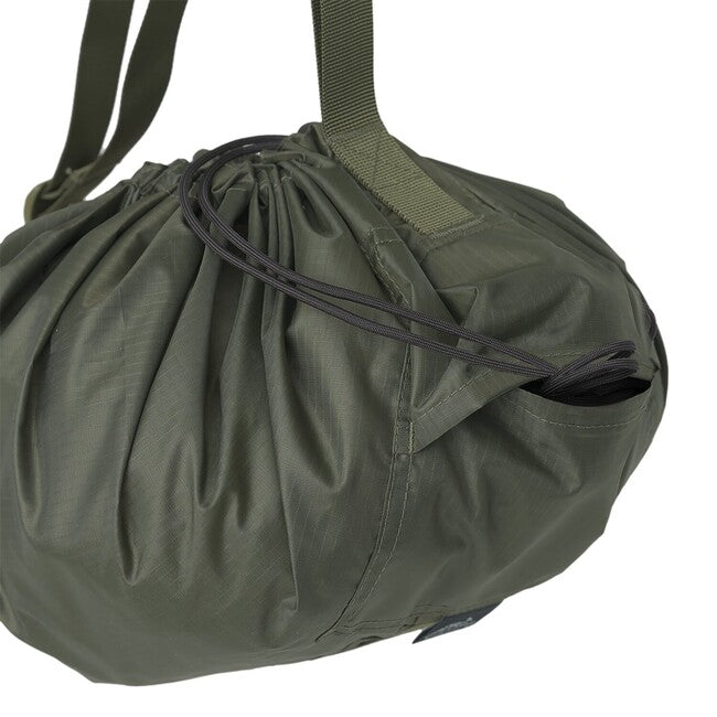 Helikon-Tex Exfil Bag, Olive