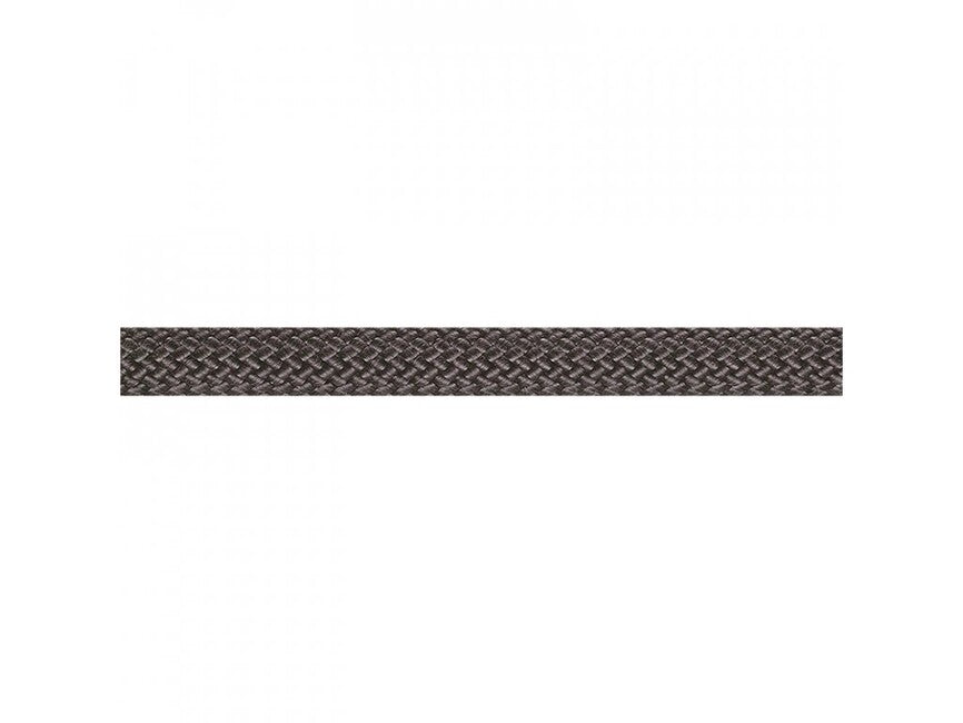 BEAL Raider Semi-Static Rappelling Rope 10.5 mm 50 m