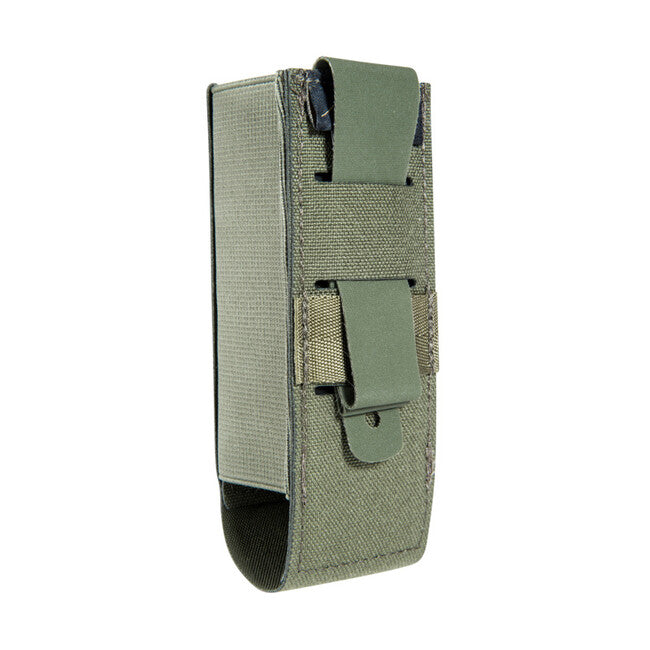 Tasmanian Tiger TQ Pouch Basic, Olive