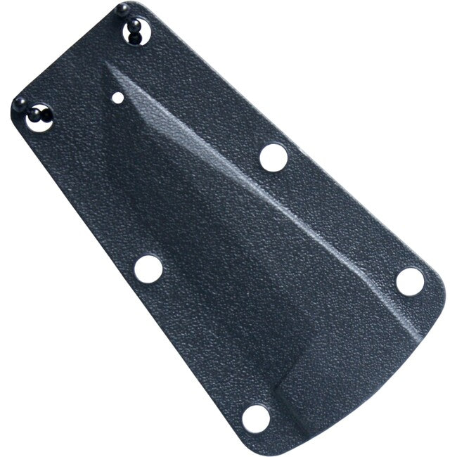Smith & Wesson Neck Knife