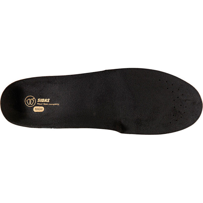 Sidas 3Feet Slim High Support Insoles