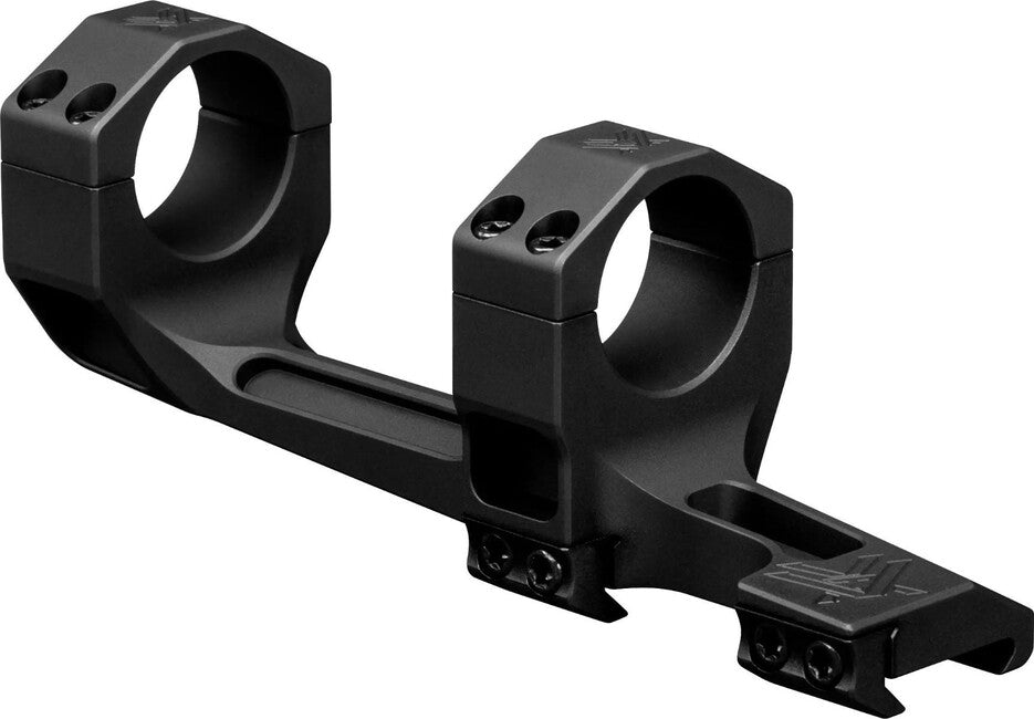Vortex Optics Tactical Cantilever Mount 30mm - 1.57