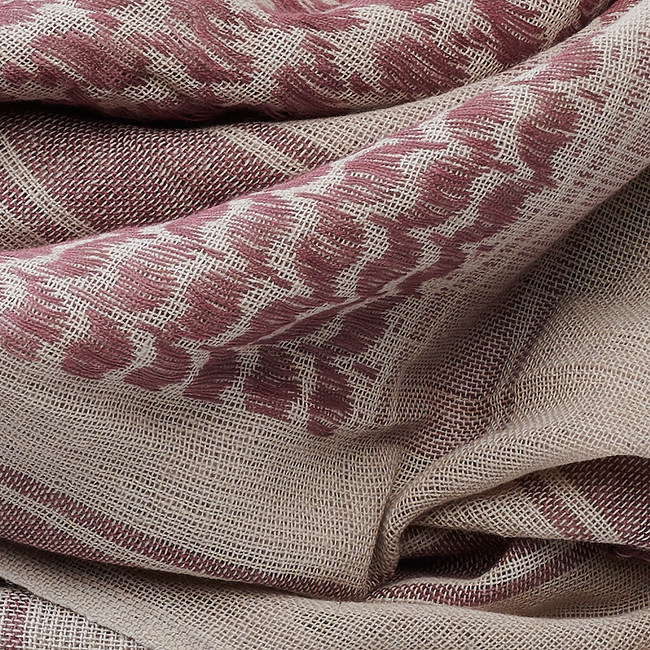 Brandit Shemag Scarf, Coyote-Brown