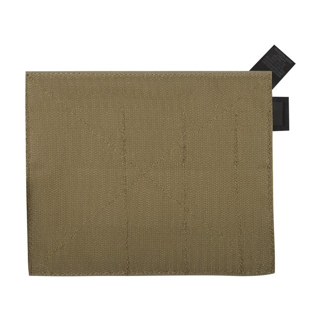 Helikon-Tex Organizational Insert Large, Coyote