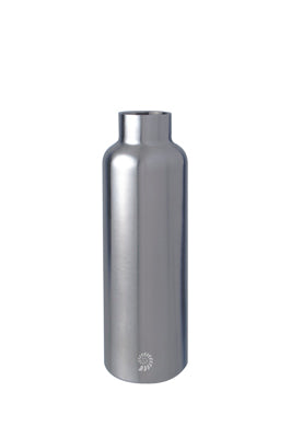 Origin Outdoors Active termo fľaša 0.75 l, nerezová