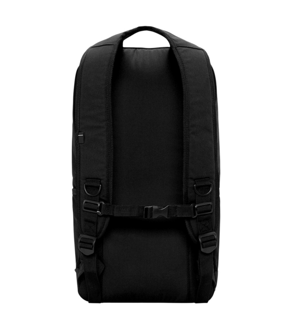 Forvert Dexter Backpack 20L, Black
