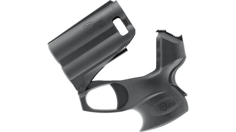 Umarex P2P PGS II Kit Personal Guard System