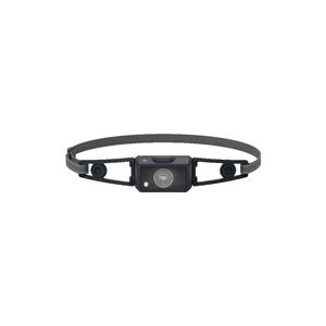 LEDLENSER čelovka NEO1R 39 g, čierno-šedá