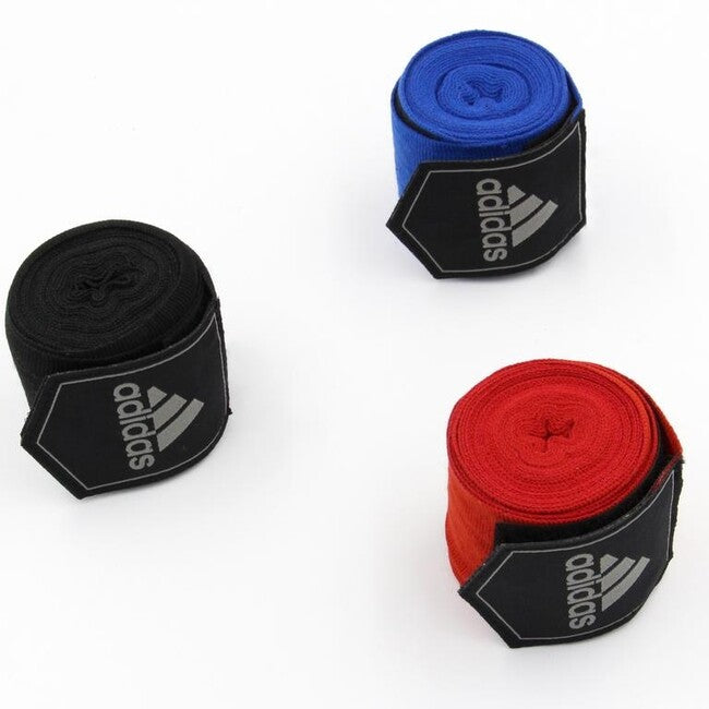 Adidas Elastic Bandage, Blue