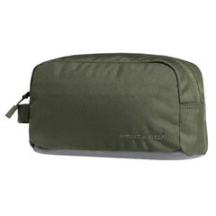 Pentagon RAW Toiletry Bag, Olive