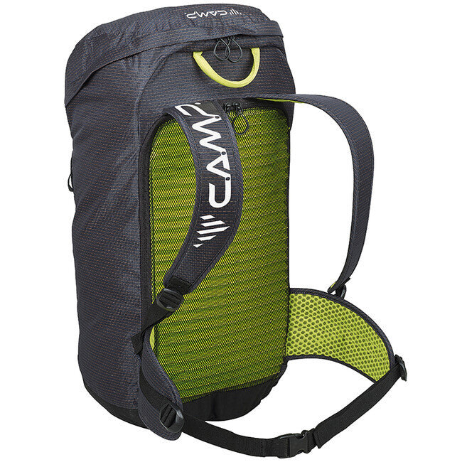 CAMP Rox Alpha 40l Climbing Backpack